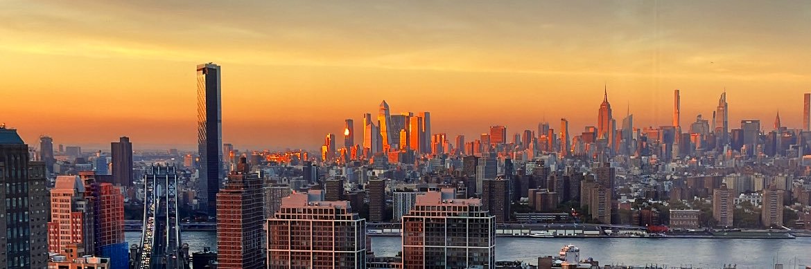 Elizabeth Silver banner