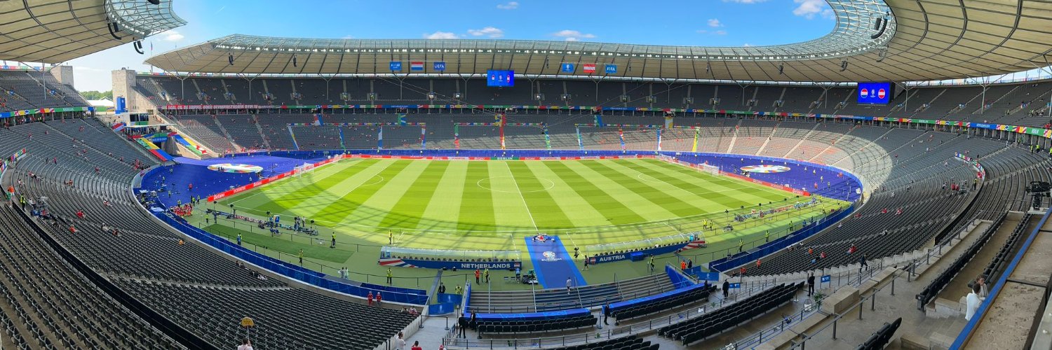 Diederik van Zessen banner