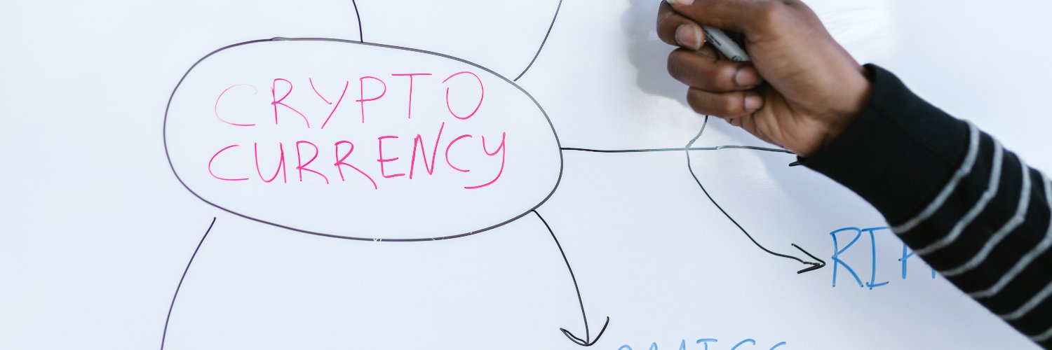 GoodCryptoWin banner