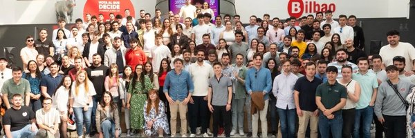 JSE_Egaz Profile Banner