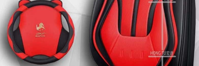 samuelbright7's profile banner image
