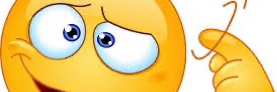 jujje (edtwt) banner