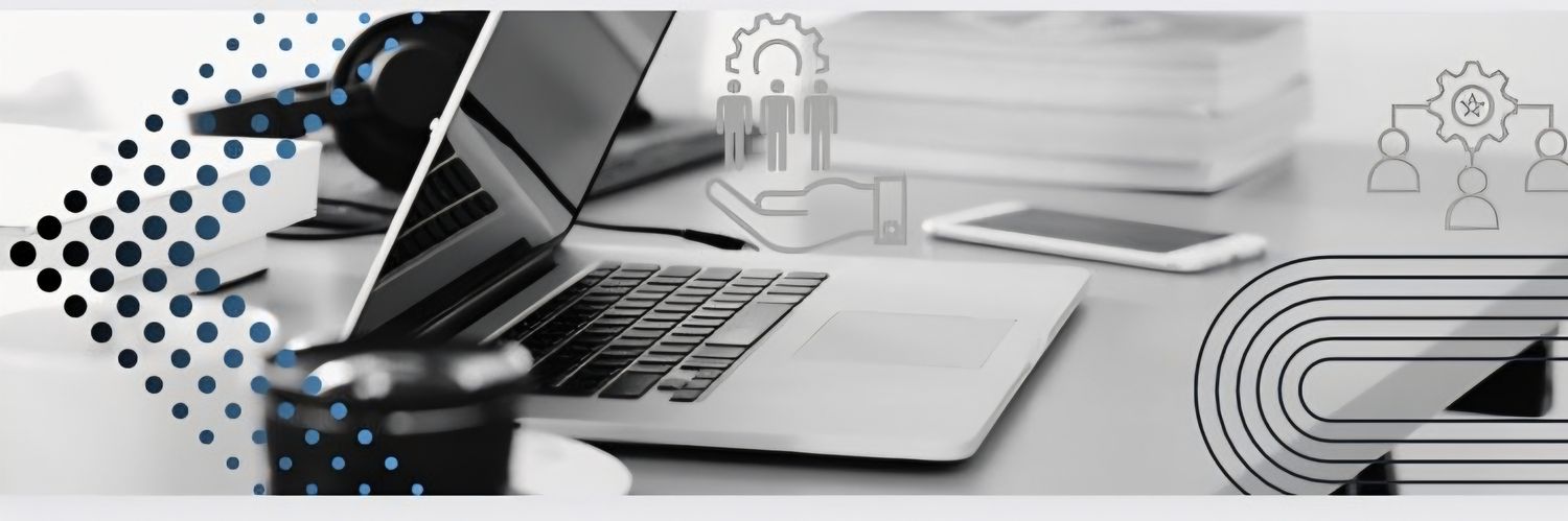 أَغْــرَابــ 🇸🇦 banner