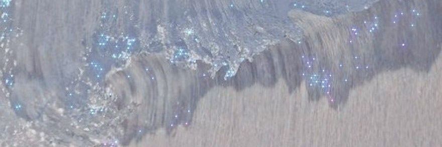eromm ¡¡ 🎀 banner