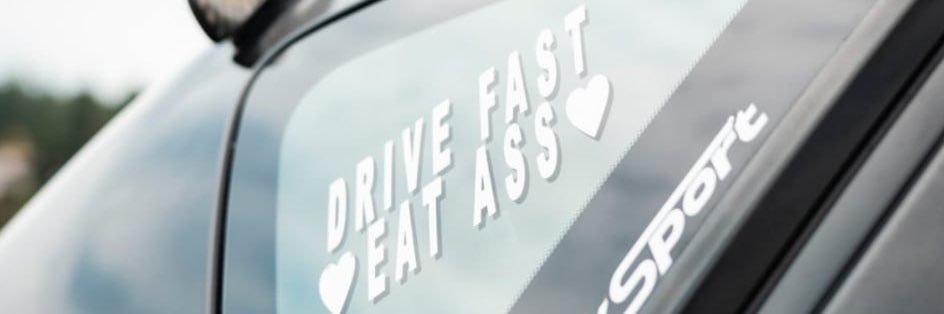 WolfofTwilight-YT banner