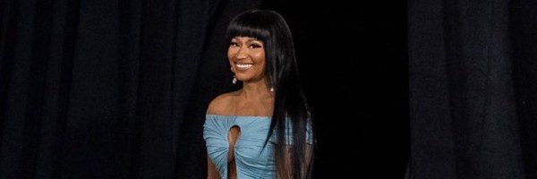 croatbarb Profile Banner