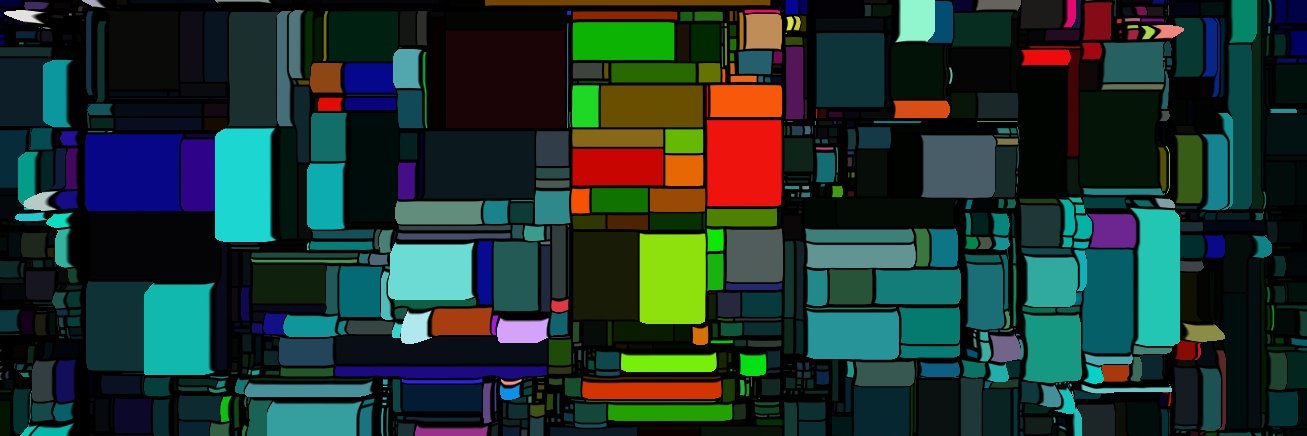 nike2czern's profile banner image