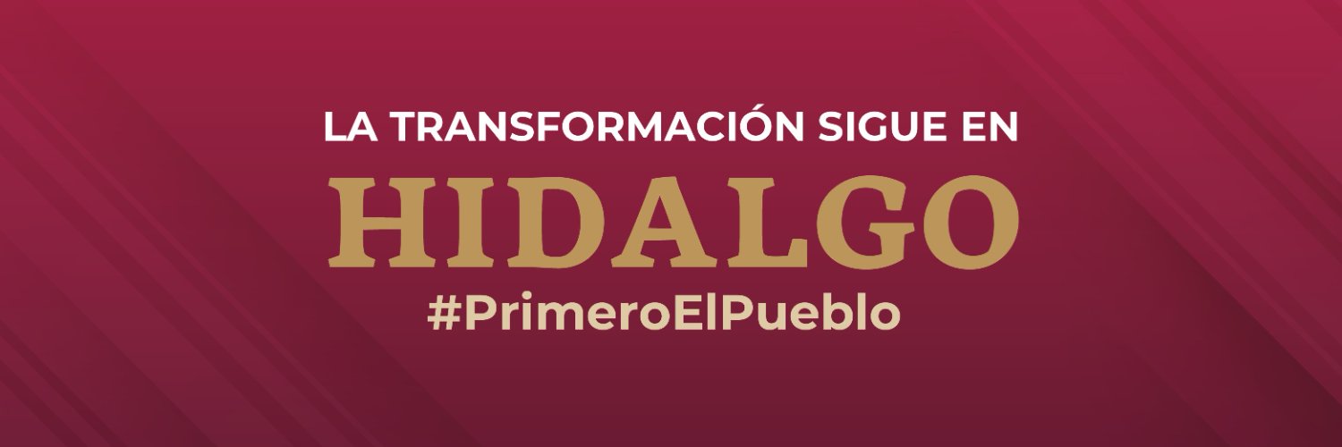 Turismo Hidalgo banner