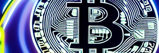 Georgena Alfredia banner