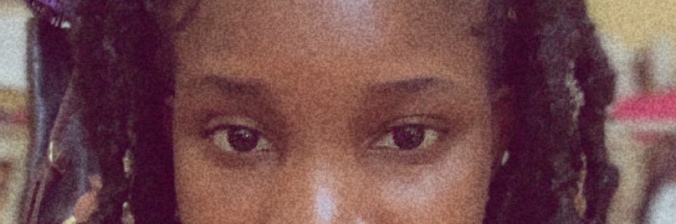 YourFavouriteTechBabe✨'s banner