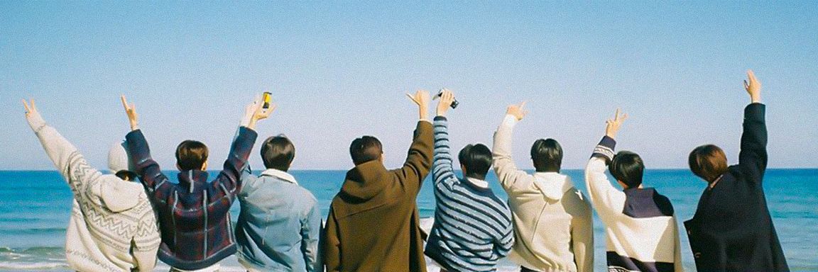 큐람씨미𝙘𝙤𝙙𝙚 banner