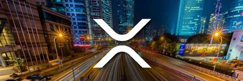 XRPgofa banner