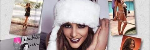 CascoFans's profile banner image
