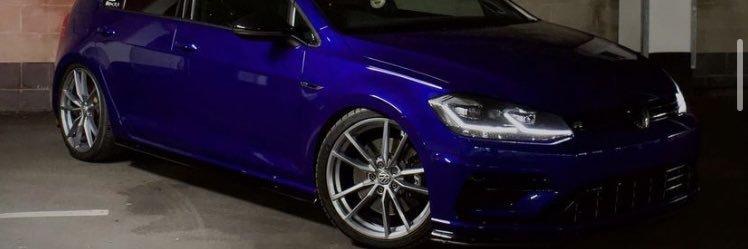 LobsidedJake's profile banner image