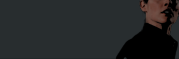 SPlONERA Profile Banner