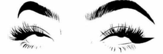supbrittttt's profile banner image