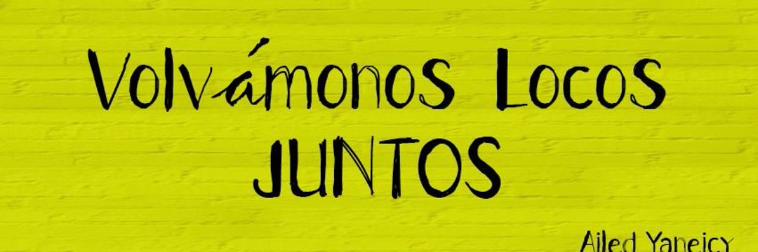 Julii_Murillo's profile banner image