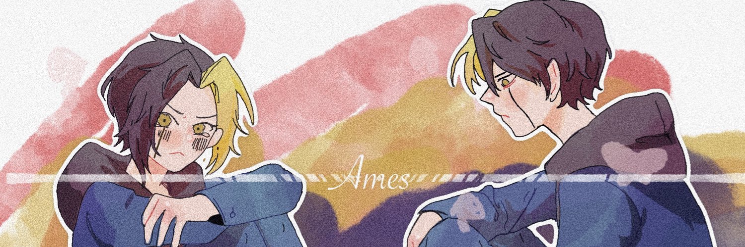 UCCU_C84's profile banner image