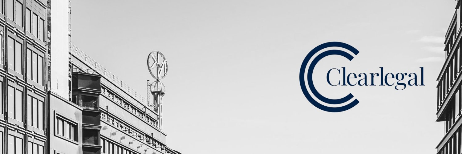 peterwejdmark's profile banner image