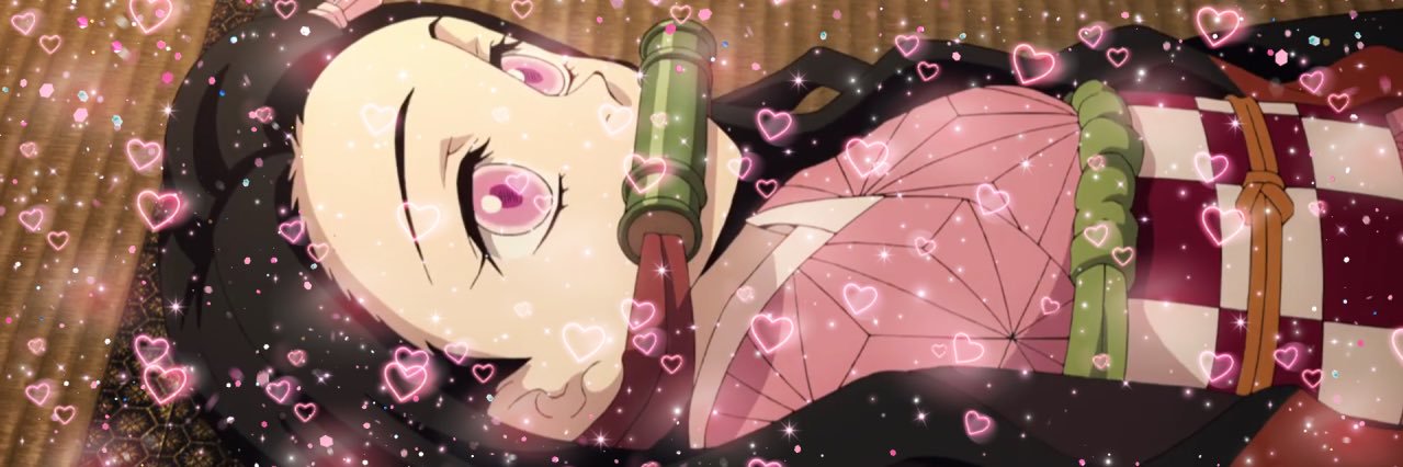 danielaaasexy's profile banner image