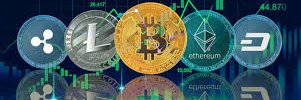 Cryptor RuBi banner