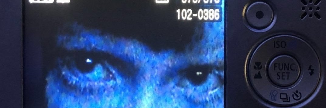 Lowkey2090's profile banner image