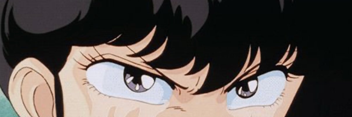 ferlobc's profile banner image