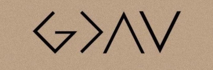 UNUSUALWRLD 🌎😈 banner