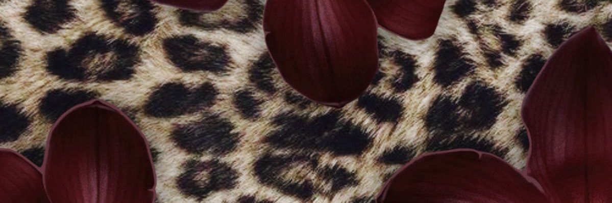 Nero Henrick Gotenburg ʚଓ banner