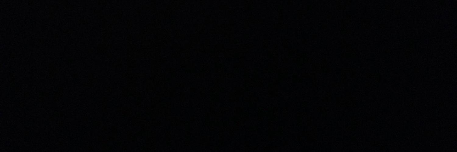 whybluer's profile banner image