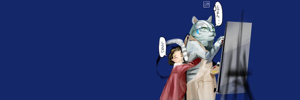 flexguy_fds Profile Banner