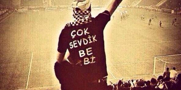 optik_baskan's profile banner image