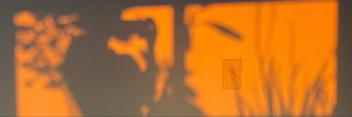 valrivas13's profile banner image