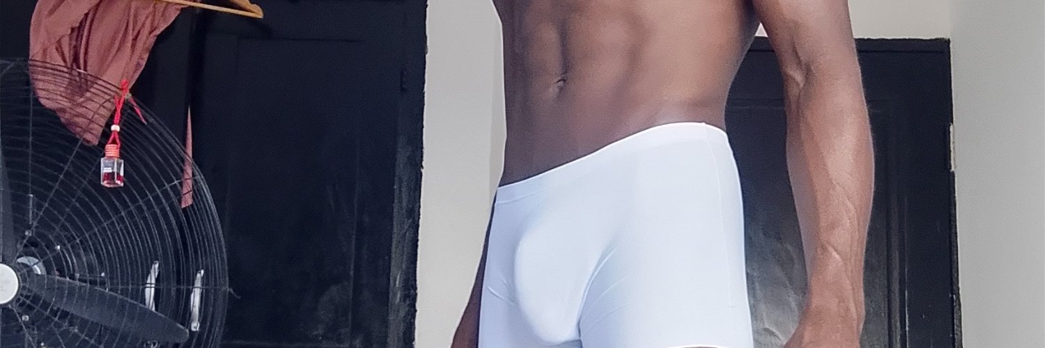 CheickIsma75257's profile banner image