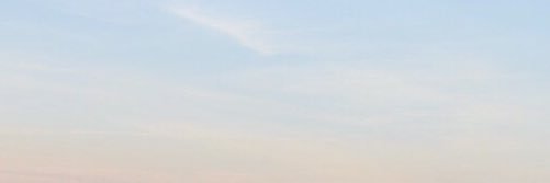 valeriainigo's profile banner image