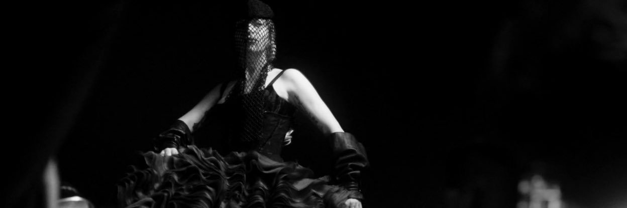 Clebdiniz's profile banner image