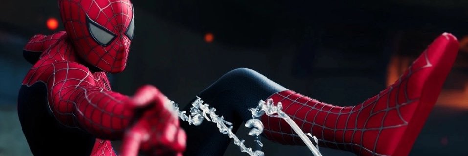Addox Sanders's banner