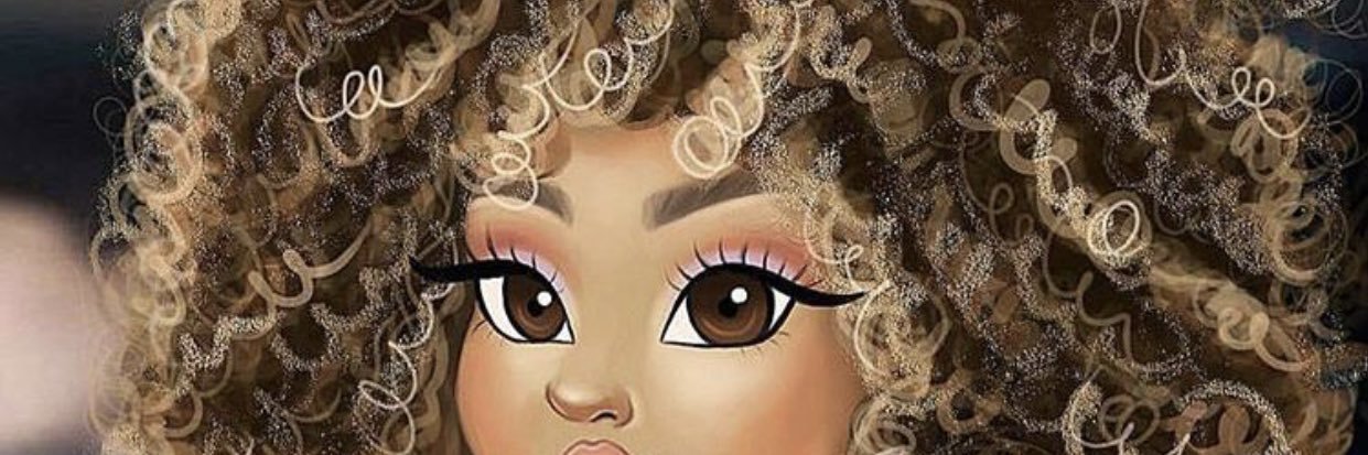 callme_SIMBA_'s profile banner image