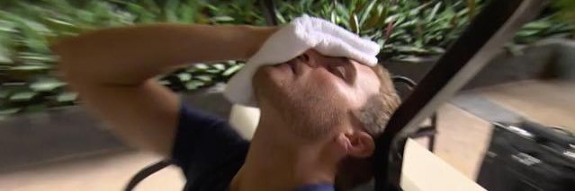 petersgolfcart 2.0 banner