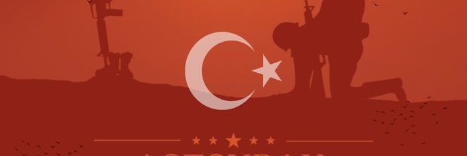 milletimm's profile banner image