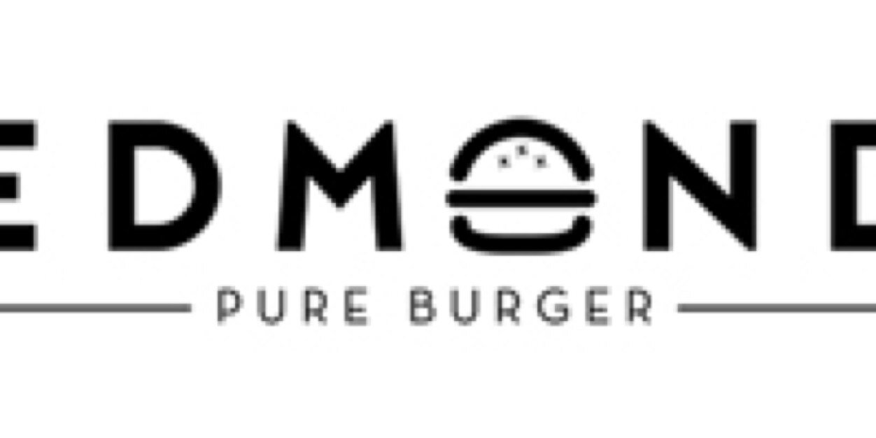 Edmondburger's profile banner image