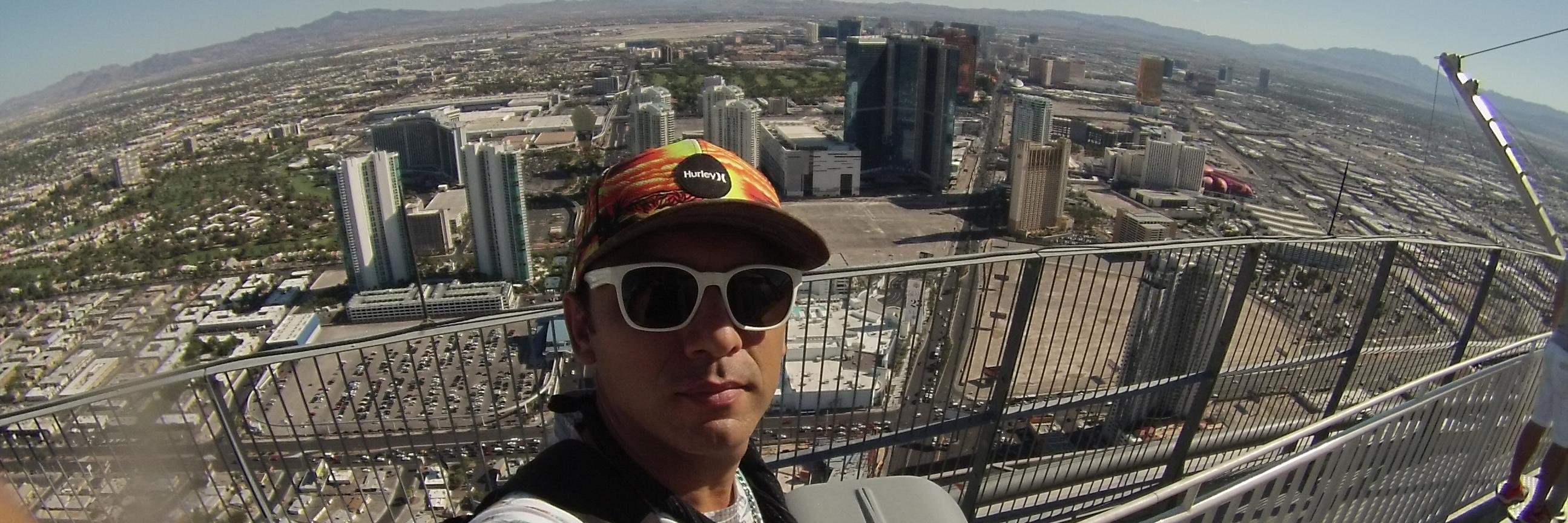 dannyq25's profile banner image