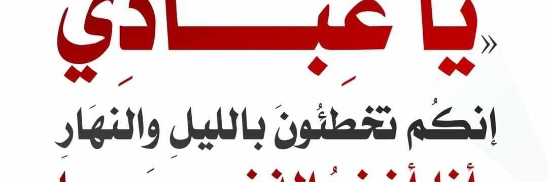 وائل مجلي banner