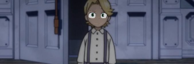 Luckyducki1's profile banner image