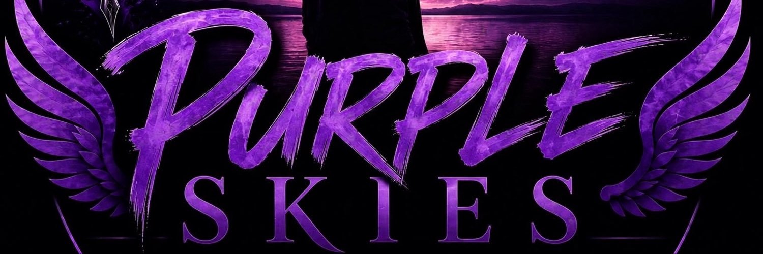 kingcapone7414's profile banner image