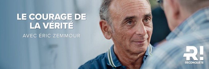 Gauloise pure souche. banner