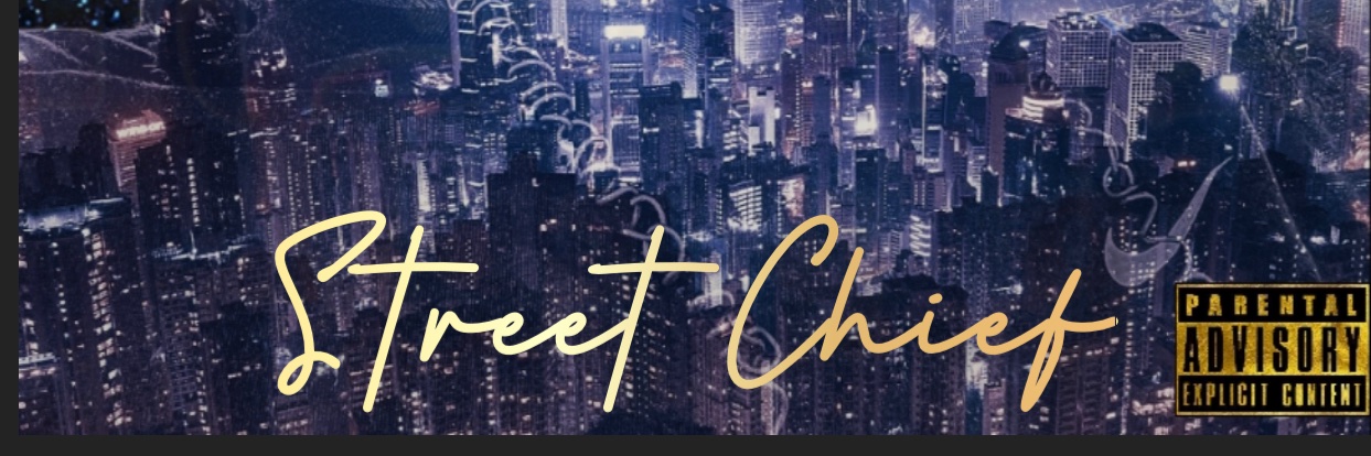 Bo$$ Amero banner