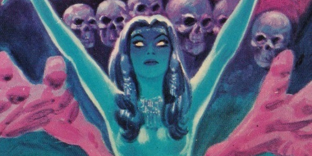 ViciousOneX's profile banner image