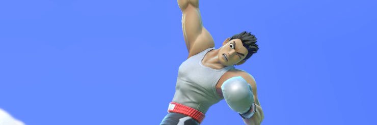 サムライマック banner