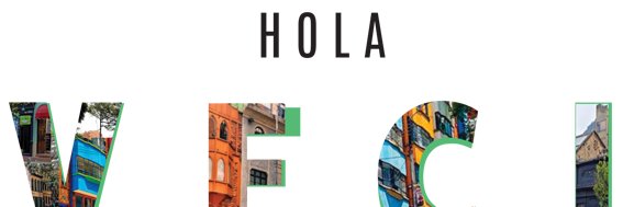 Economía popular - ley para salvar la vida banner